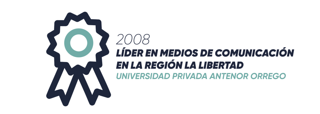 Brochure Noticias Trujillo
