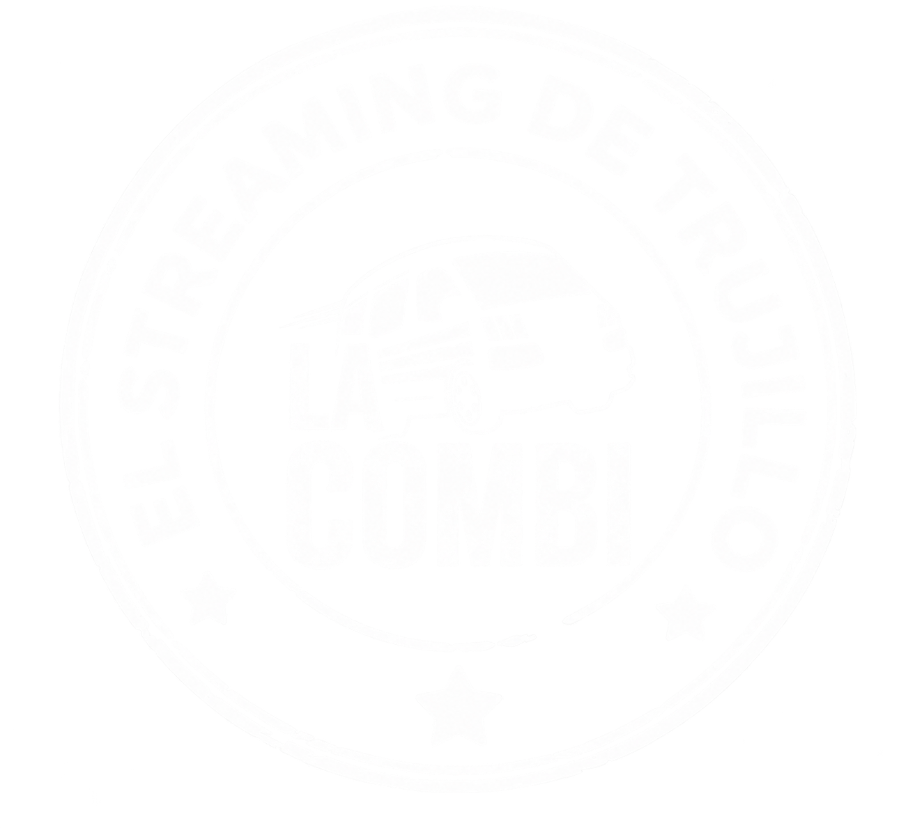La Combi