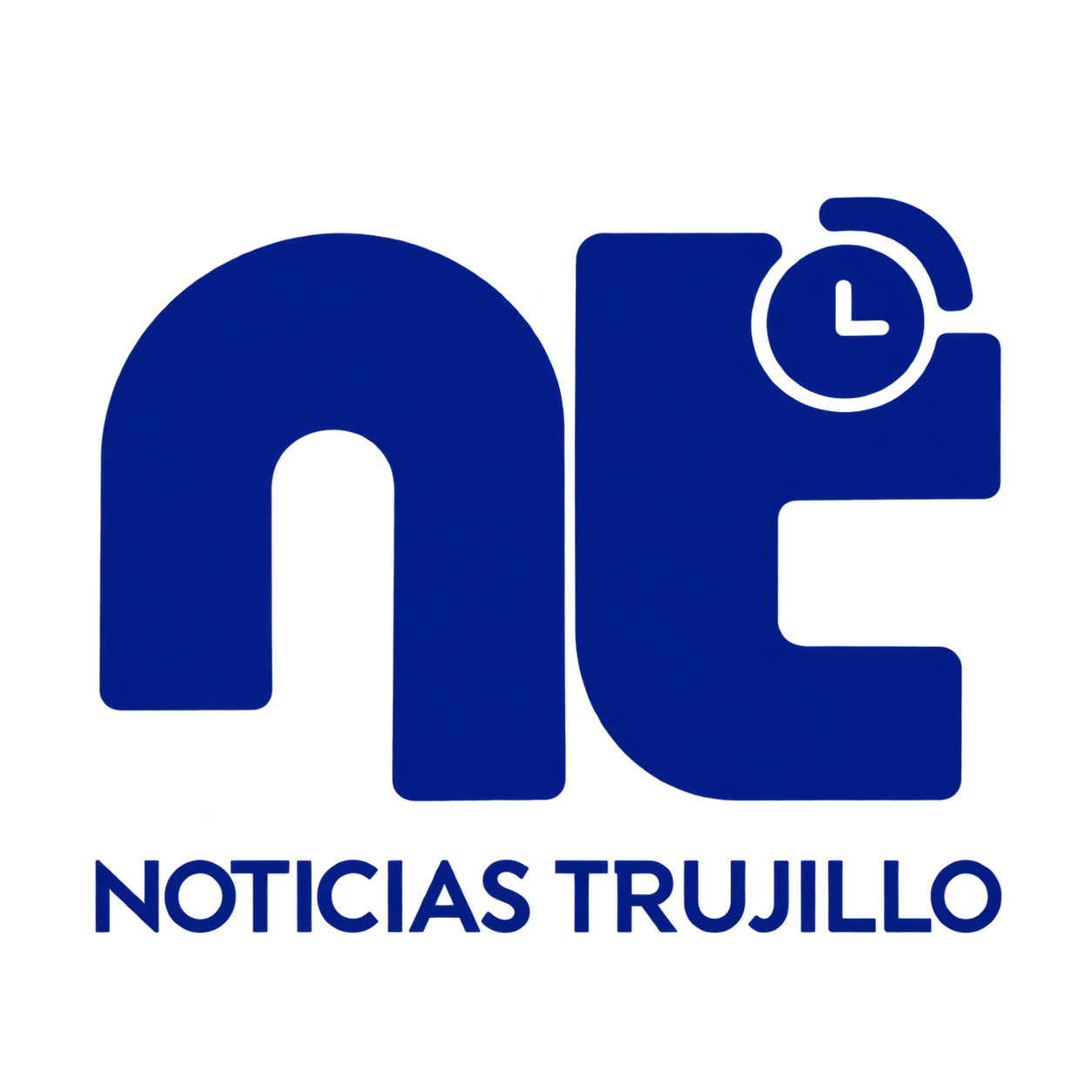 Noticias Trujillo
