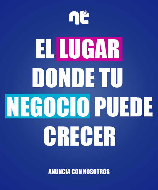 Publicidad