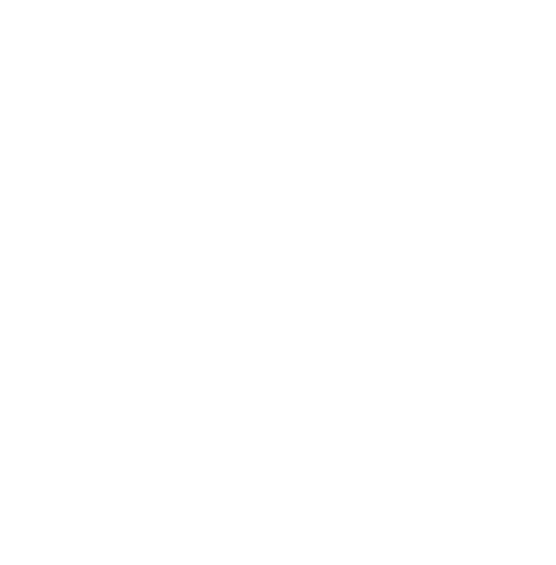 Portada de la radio