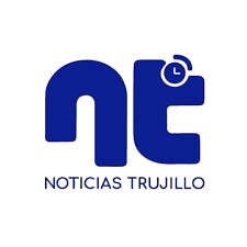 Noticias Trujillo Radio