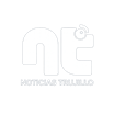 Noticias Trujillo Radio