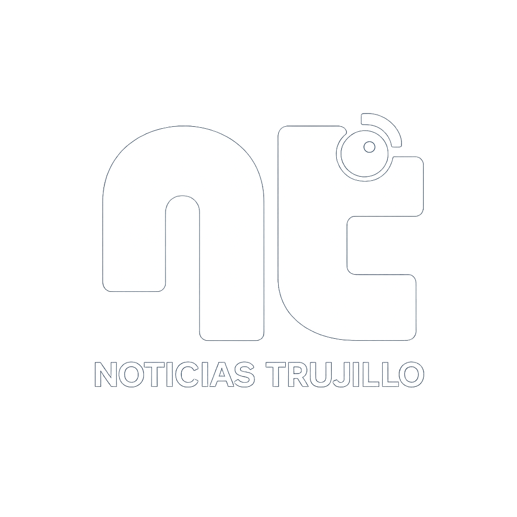 Noticias Trujillo Radio