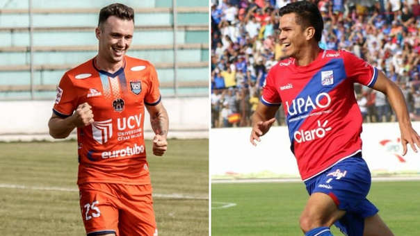 CRISIS EN LOS CLUBES DEPORTIVOS LOCALES POR CORONAVIRUS