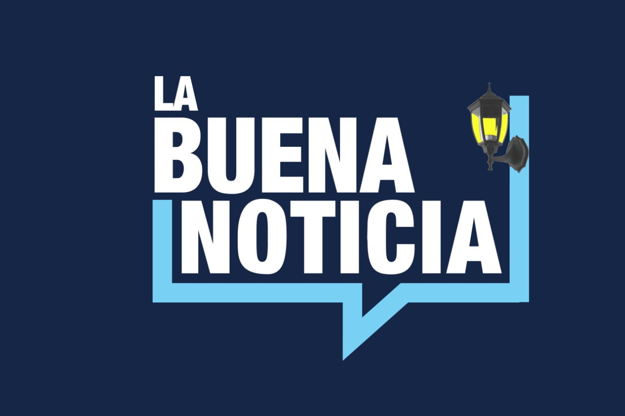SEGUNDO MICROPROGRAMA (VIDEO)