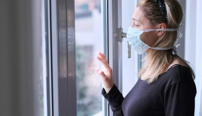 FINAL DE LA CUARENTENA IMPACTARÁ EN LA SALUD MENTAL DE LOS PERUANOS