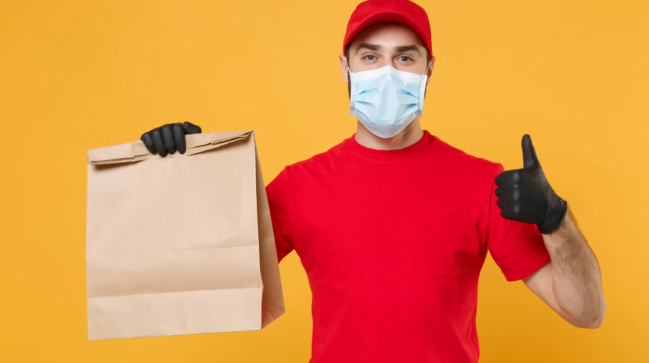 conoce las disposiciones para la RE-ACTIVACIÓN de actividades económicas