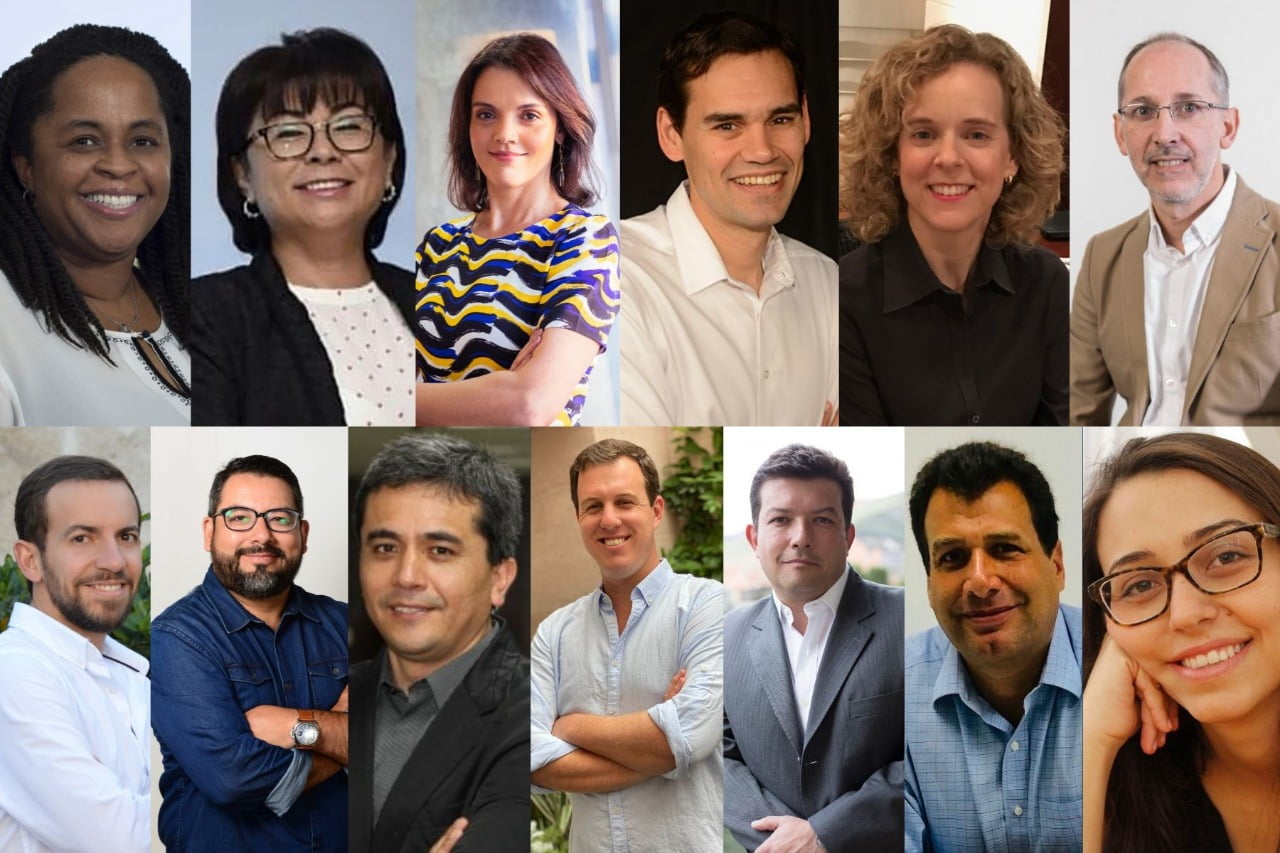 CADE Digital 2020 será 100 % en línea por la coyuntura del coronavirus