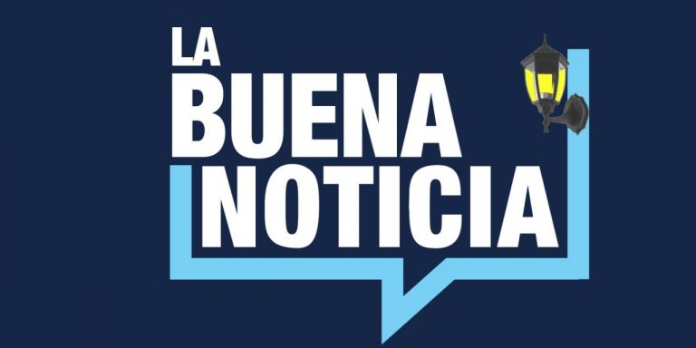 CUARTO MICROPROGRAMA (VIDEO)