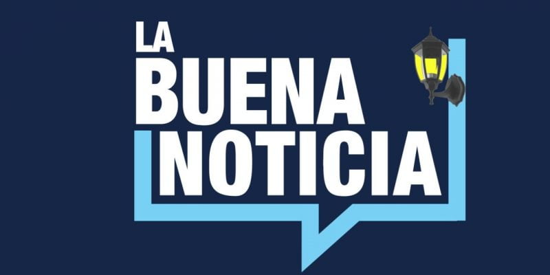 QUINTO MICROPROGRAMA (VIDEO)