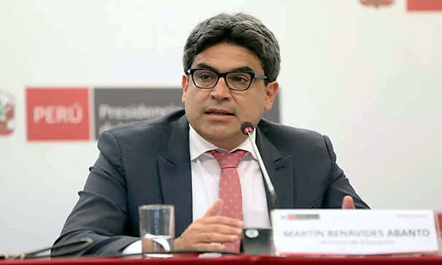 Minedu confirma más de 7 mil  solicitudes para traslados de colegios particulares a públicos