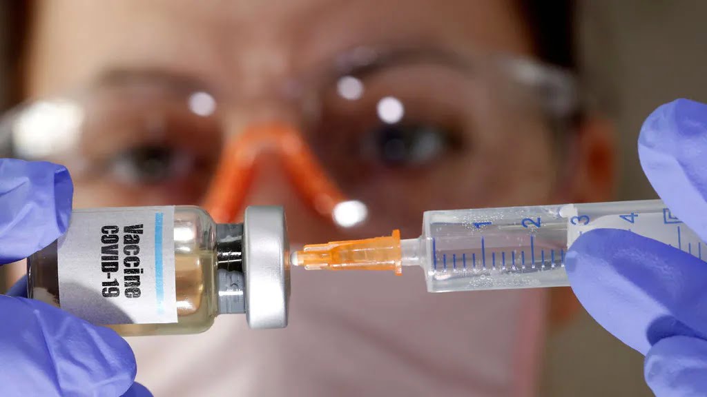 Medicina peruana muy cerca de encontrar la vacuna contra el COVID-19