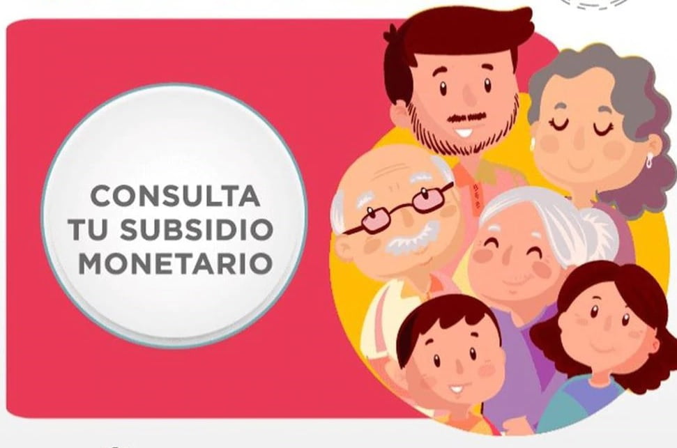 Conoce  si accediste al segundo bono de 380 soles