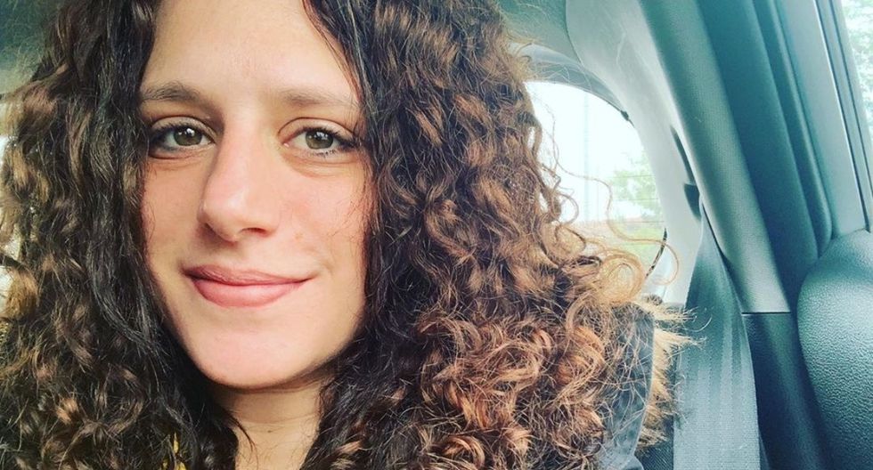 Gisela Ponce: “Los artistas no solo son los que salen en TV o en películas”