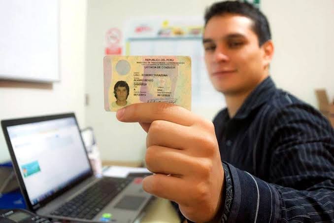 Habilitan WhatsAPP para Consultas de Licencias de conducir