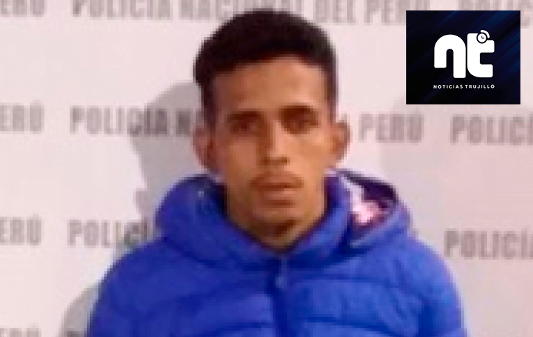 Venezolanos asaltan con arma blanca en La Esperanza