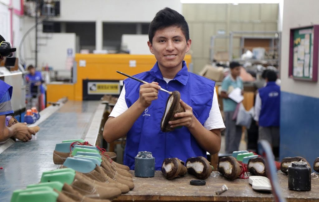 Reactiva Perú: Cambios y nuevas características del programa en segunda fase