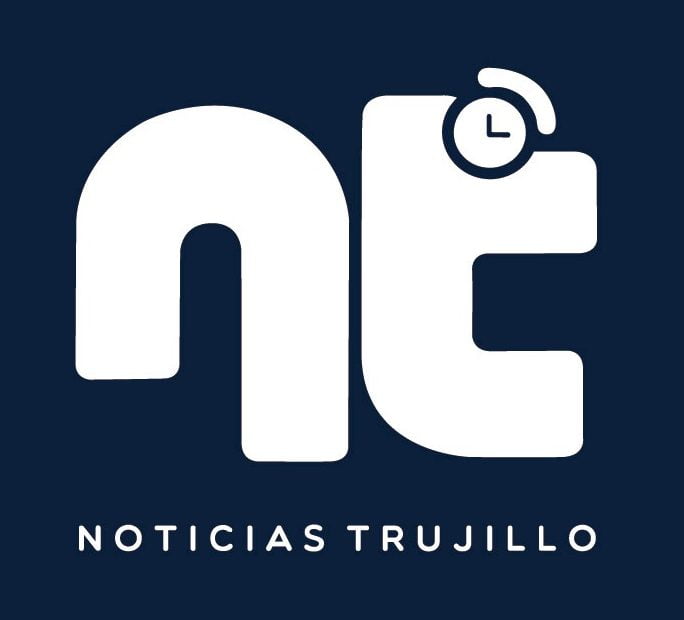 Noticias Trujillo