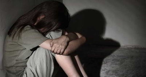 Nueve meses de prisión preventiva para sujeto que violó a niña de 10 años