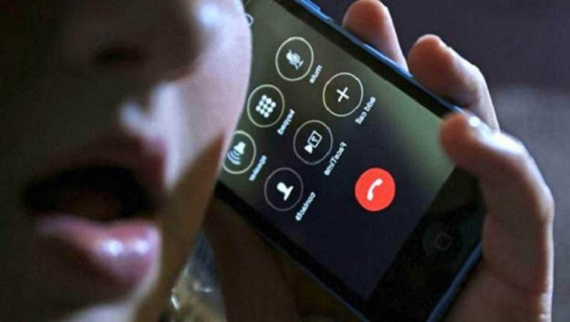 Delitos de extorsión y robos han aumentado un 20 % con el fin de la cuarentena