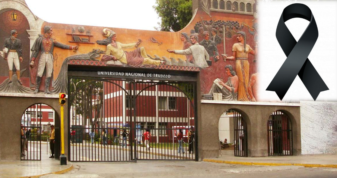 Trabajador de logística de la UNT muere infectado por COVID-19
