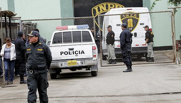 Hombre que abusó sexualmente de su hijastra por más de 5 años deberá cumplir cadena perpetua