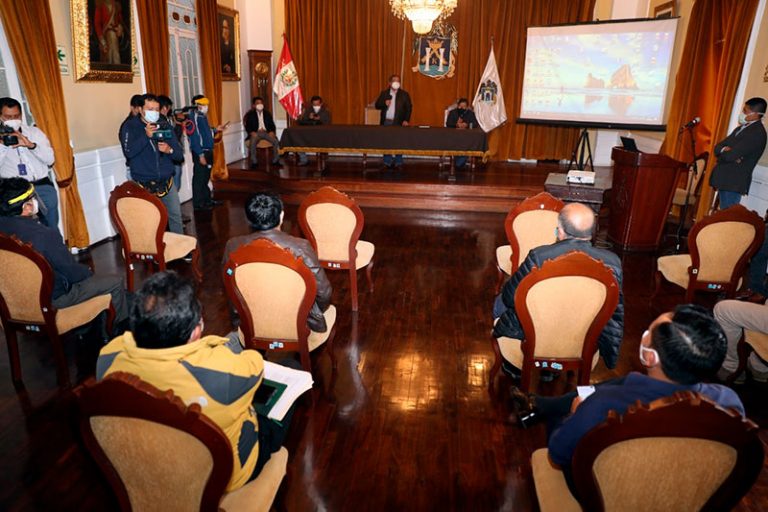 Evalúan reducir pago de multas por infracciones de tránsito durante pandemia