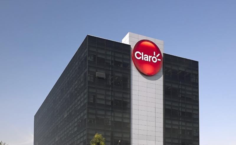 Claro Perú: “Sigamos transformando juntos”