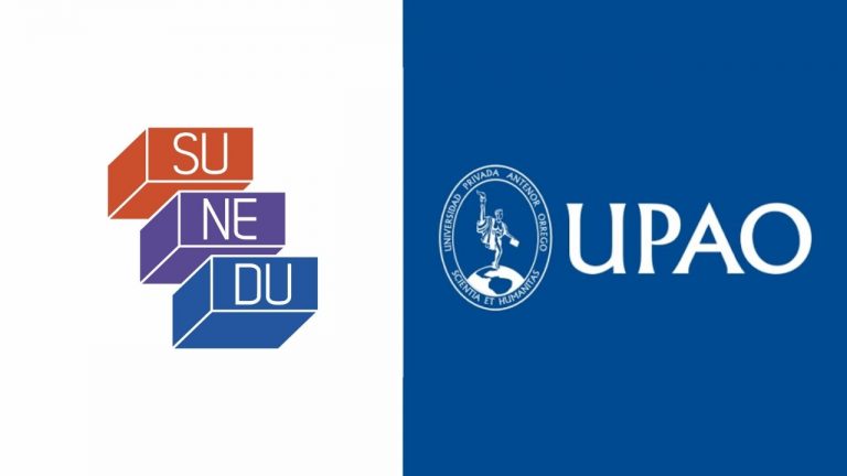 Sunedu sancionó a UPAO por inacción frente a caso de hostigamiento sexual