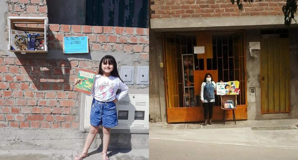 Se requieren bibliotecas en zonas de conectividad baja