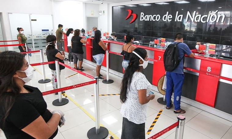 Conoce desde cuándo podrás acceder al segundo bono universal familiar