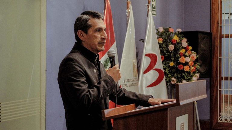 Conozca a los ganadores de la séptima edición del Festival de Cine de Trujillo