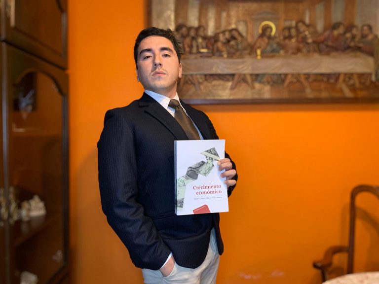 “Es una oportunidad para que el empresario reflexione sobre los servicios que brindan”