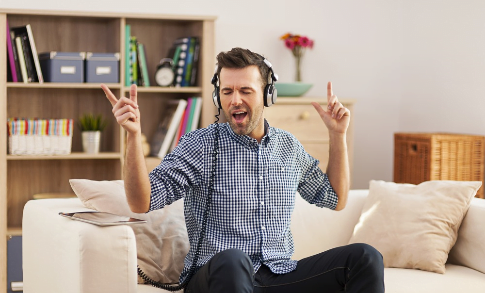 Claro música: las cuatro mejores playlist para vivir la primavera