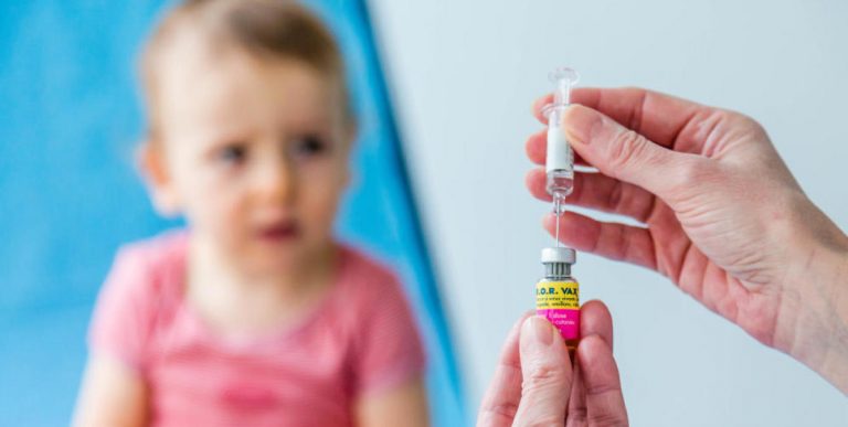 Emiten nueva alerta epidemiológica por caso de Difteria en el Perú