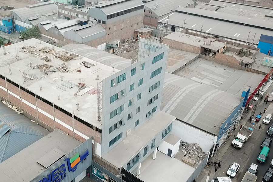 Telesup exige a la Sunedu que acate medida cautelar y anule denegatoria de licenciamiento