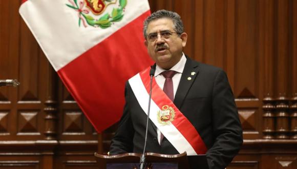 Promulgan ley que autoriza retiro de los fondos de las AFP