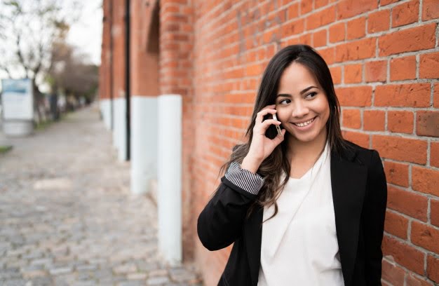 El uso de celulares y el desarrollo del cáncer