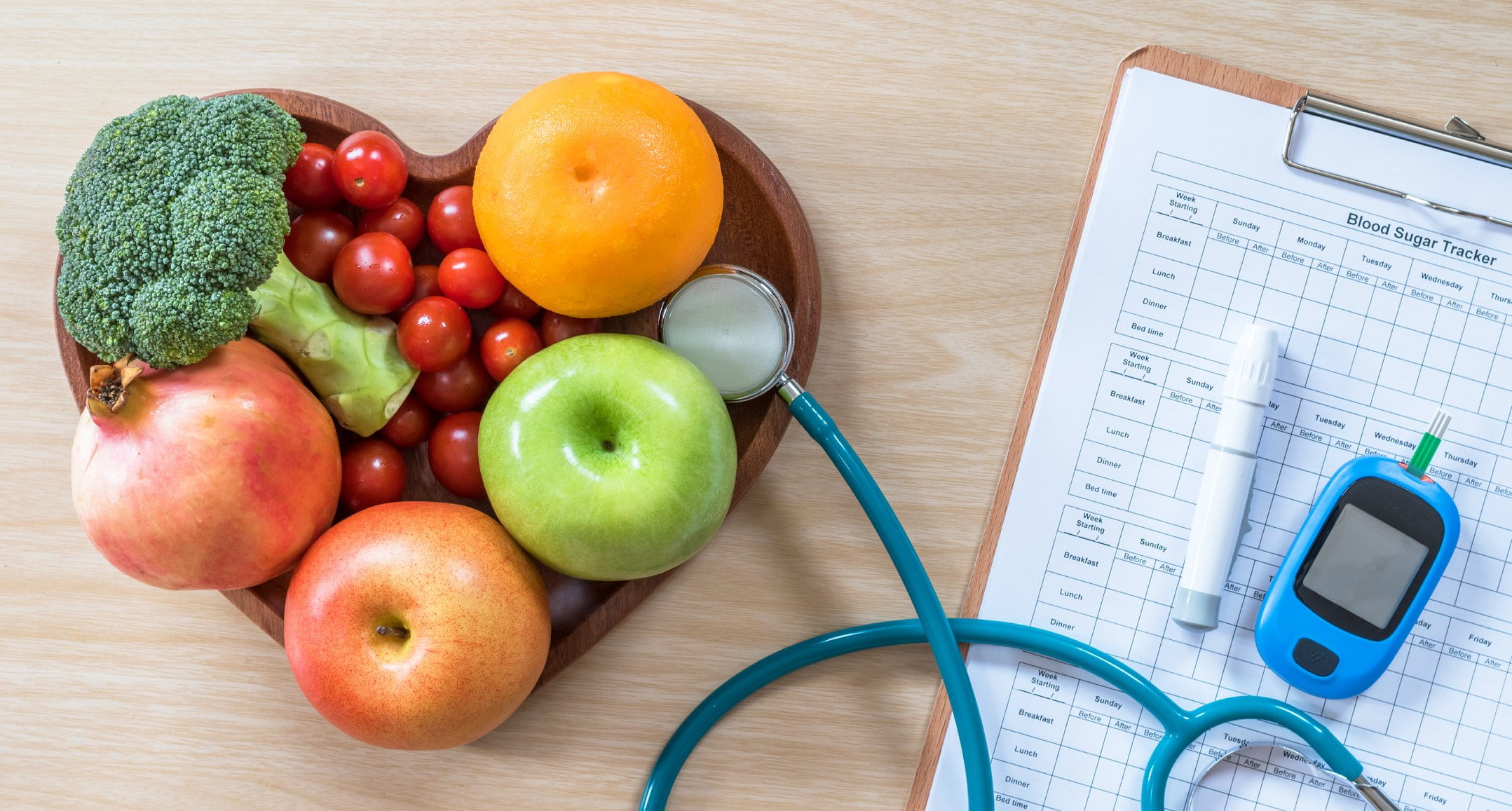 Diabetes: Importancia de su tratamiento en tiempos de coronavirus