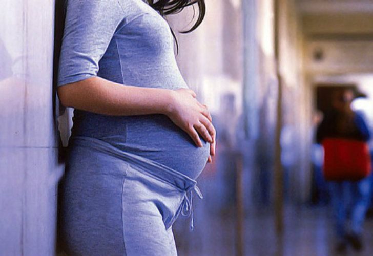 ¡Urgente! Aumentan las muertes de madres adolescentes en La Libertad