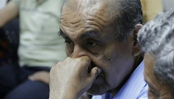 Trujillo: Daniel Marcelo involucrado en compra irregular de pruebas rápidas