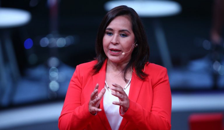 Adiós al APRA: Partido no tendrá candidatos al Congreso ni a la presidencia en estas elecciones