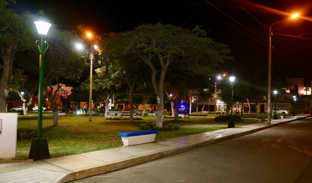 11 perros fueron envenenados en urbanización Santa María