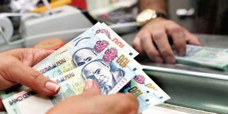 Las AFP y su impacto en el sueldo de miles de afiliados