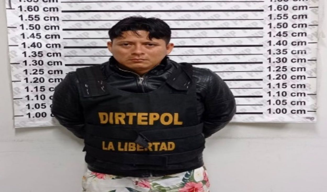 Conductor de taxi es acusado por abuso sexual a ciudadana extranjera