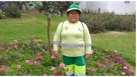 Fallece trabajadora de limpieza pública del Segat por COVID-19