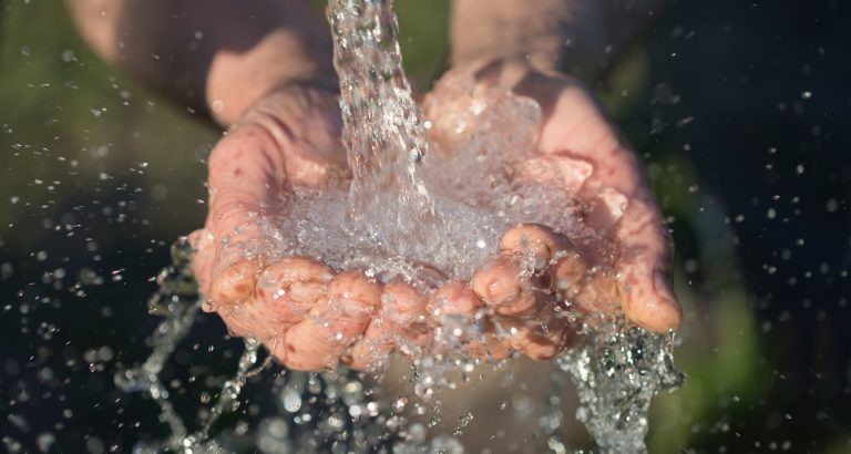 Proyecto de agua potable y alcantarillado beneficiará a más de 10 mil habitantes de Otuzco