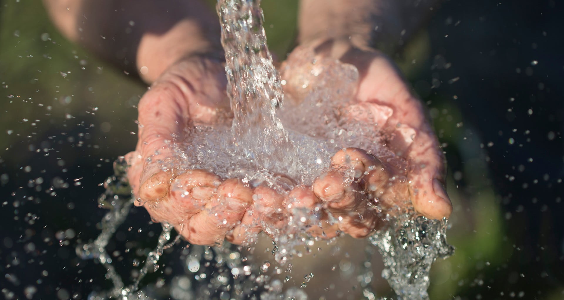 Proyecto de agua potable y alcantarillado beneficiará a más de 10 mil habitantes de Otuzco