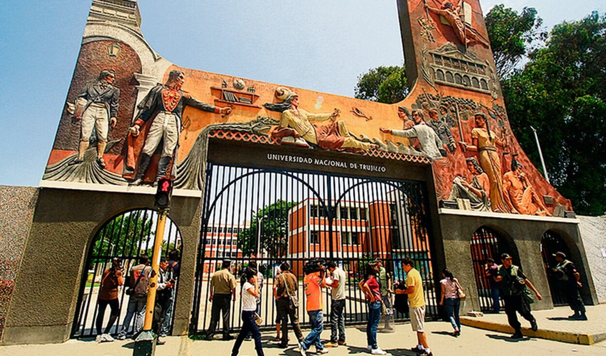 UNT realiza la V Convocatoria de Proyectos de Investigación Científica